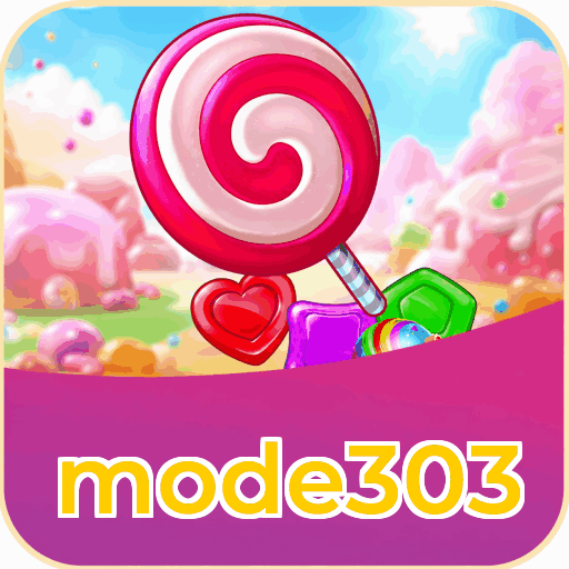 mode303