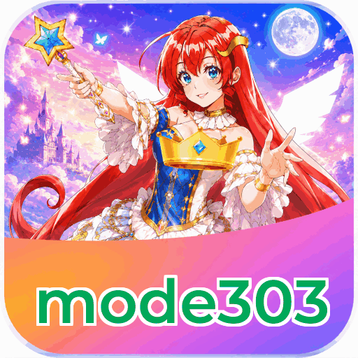 mode303 APK Indonesia - Panduan Lengkap dan Tutorial