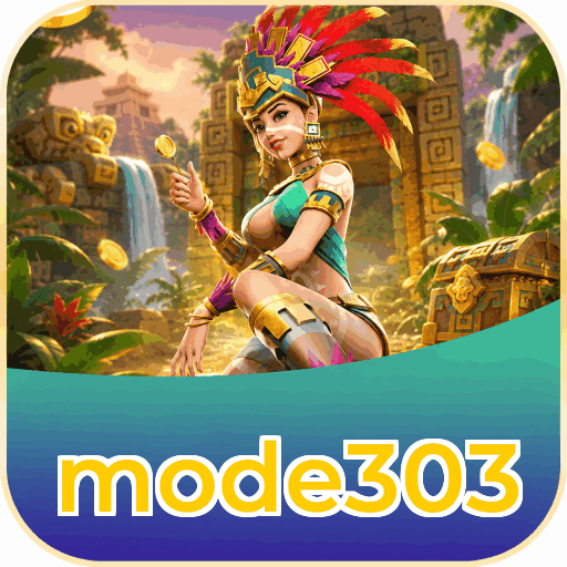 mode303