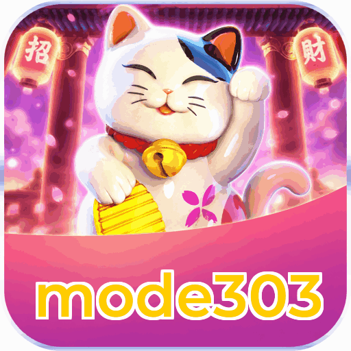 mode303 APK Indonesia - Panduan Lengkap dan Tutorial