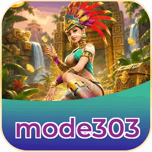 mode303
