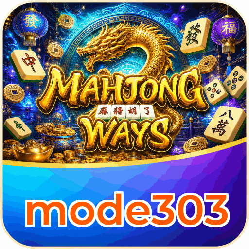 mode303