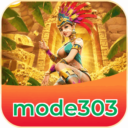 mode303