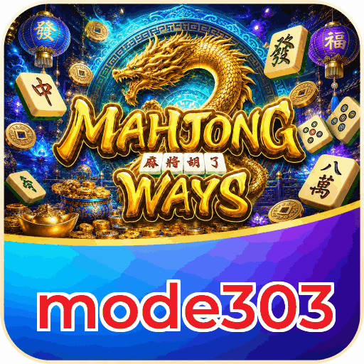 mode303