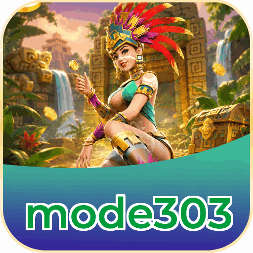 mode303