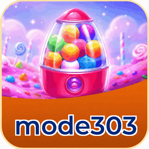 mode303
