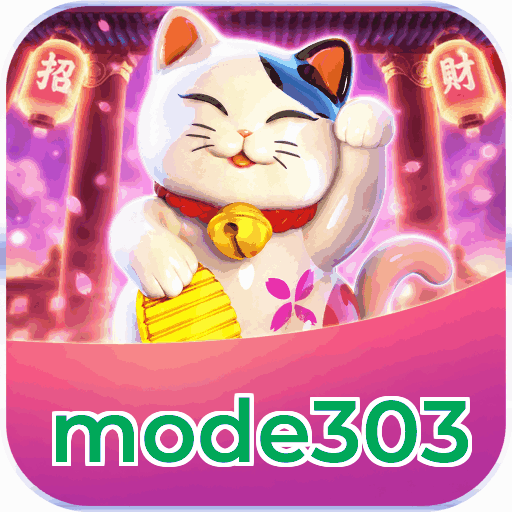 mode303