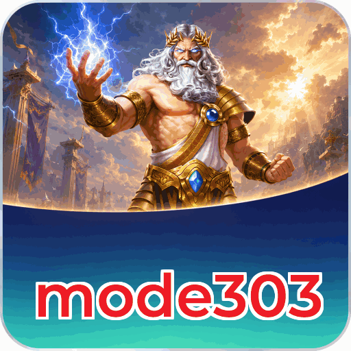 mode303 APK Indonesia - Panduan Lengkap dan Tutorial