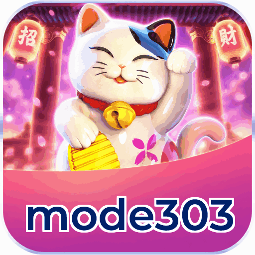 mode303