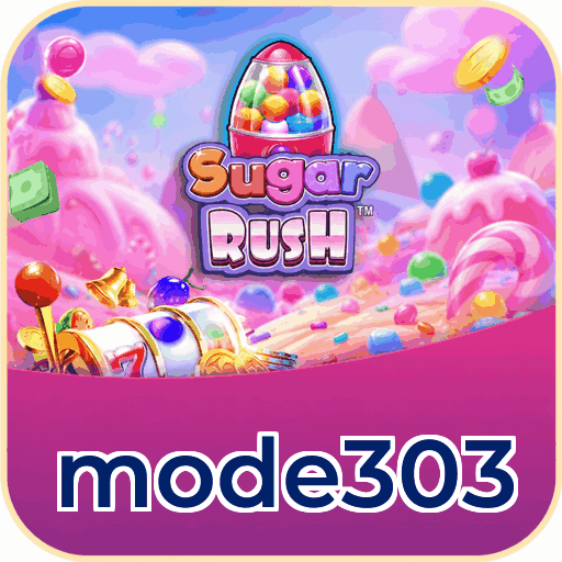 mode303