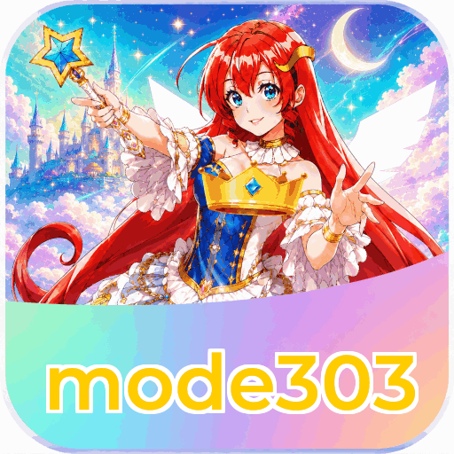 mode303