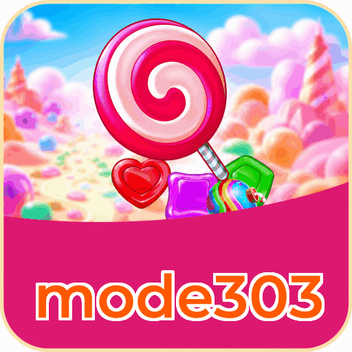 mode303