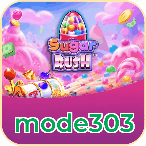 mode303
