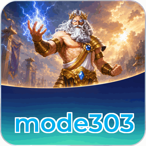 mode303 APK Indonesia - Panduan Lengkap dan Tutorial